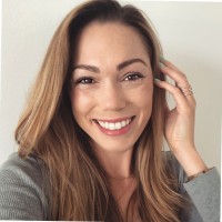 Kate Shoaf
