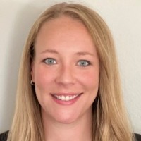 Lauren Jackson