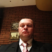 JUDr.Richard Budka MBA