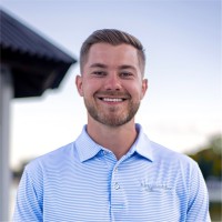 Kaleb Wolf