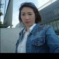 杨代燕