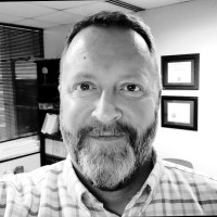 Steve Peterson, AIA, LEED AP