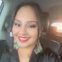 Josephine Justiniano