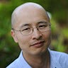 Melvyn Kuan