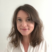 Suzie Lang
