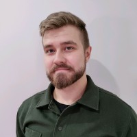 Tiitus Myöhänen