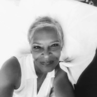 Janice Benford