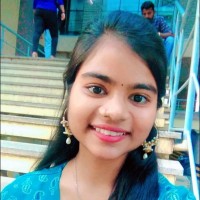 mamta ram