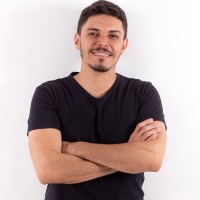 MARCELO GERALDO