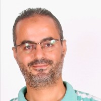 Maged Shon