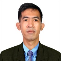 Sherwin Fernandez