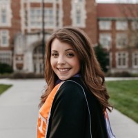 Emily Hundley