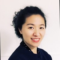 Jing Shan