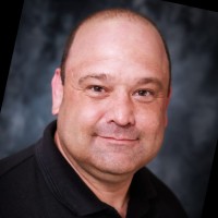 Jurie Johannes Fourie