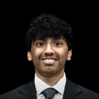 Akhil Kotturi
