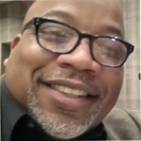 Steven Heard
