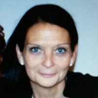 Mireille Georges