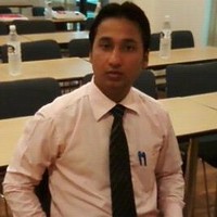 Kumar Tarun