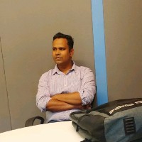 Rohit Yadav