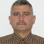 Lucian Daniel Bedea