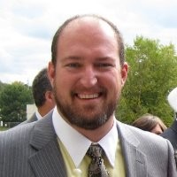 Nicholas Nielsen