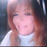 Betsy McNeil