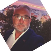 Mike Neild