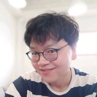 Min Kim