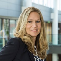 Lilja Meißner