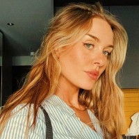 Adrianne Webster