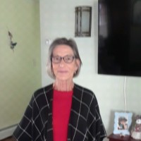 Donna Lavoie