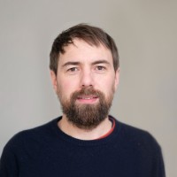 Benjamin Dahl