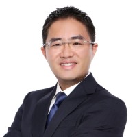 Alvin Poh
