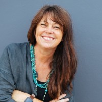 Tracy Lynch