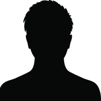 Dorian S
