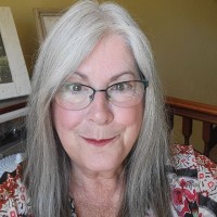 suzanne tenney