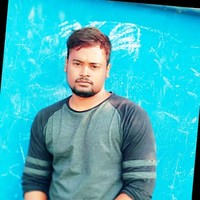 Arabinda Das