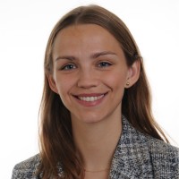 Tatiana Volmer
