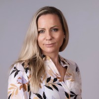 Marie Brandstedt