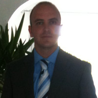 Paul Aitchison