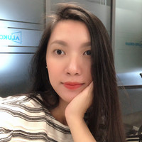 Anne Nguyet Anh
