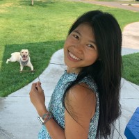 Karma Lin
