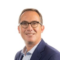 Laurent DUCLOS