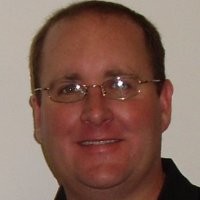 Brett Scholz
