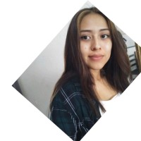 Karla Daniela Cortes Ramirez