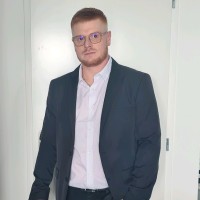 Florian Grué