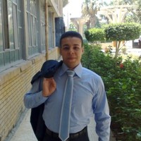 Mohamed Atef