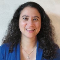 Clélia Betton