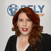 Jessica Normand