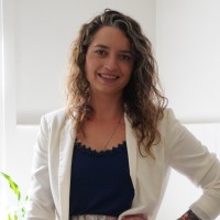 Stephanie Menere